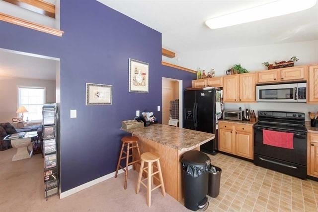 13295 East Carter Road Bloomfield, IN 47424 - Photo 8 of 36
