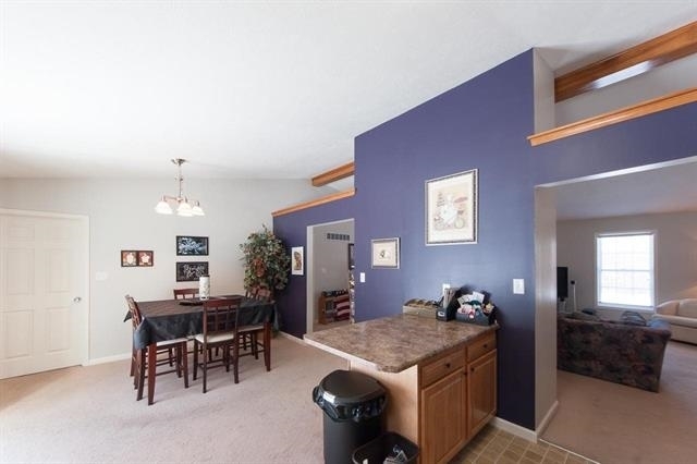 13295 East Carter Road Bloomfield, IN 47424 - Photo 9 of 36
