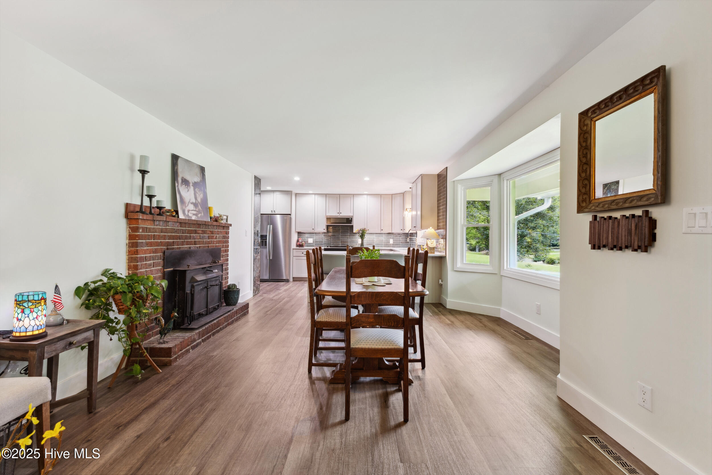 208 Church Road Riegelwood, NC 28456 - Photo 4 of 54 6_501a5160