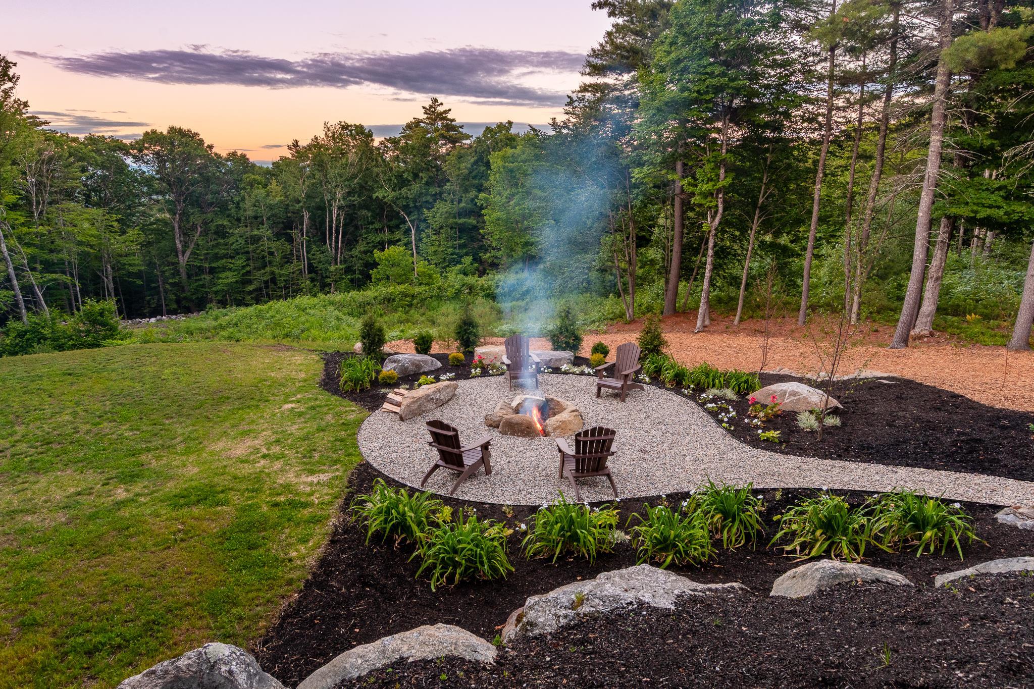 47 Clover Ridge Road Meredith, NH 03253 - Photo 42 of 50