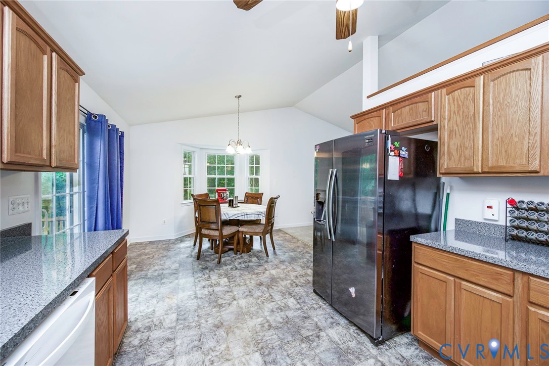 17319 Doggetts Fork Road Ruther Glen, VA 22546 - Photo 15 of 32