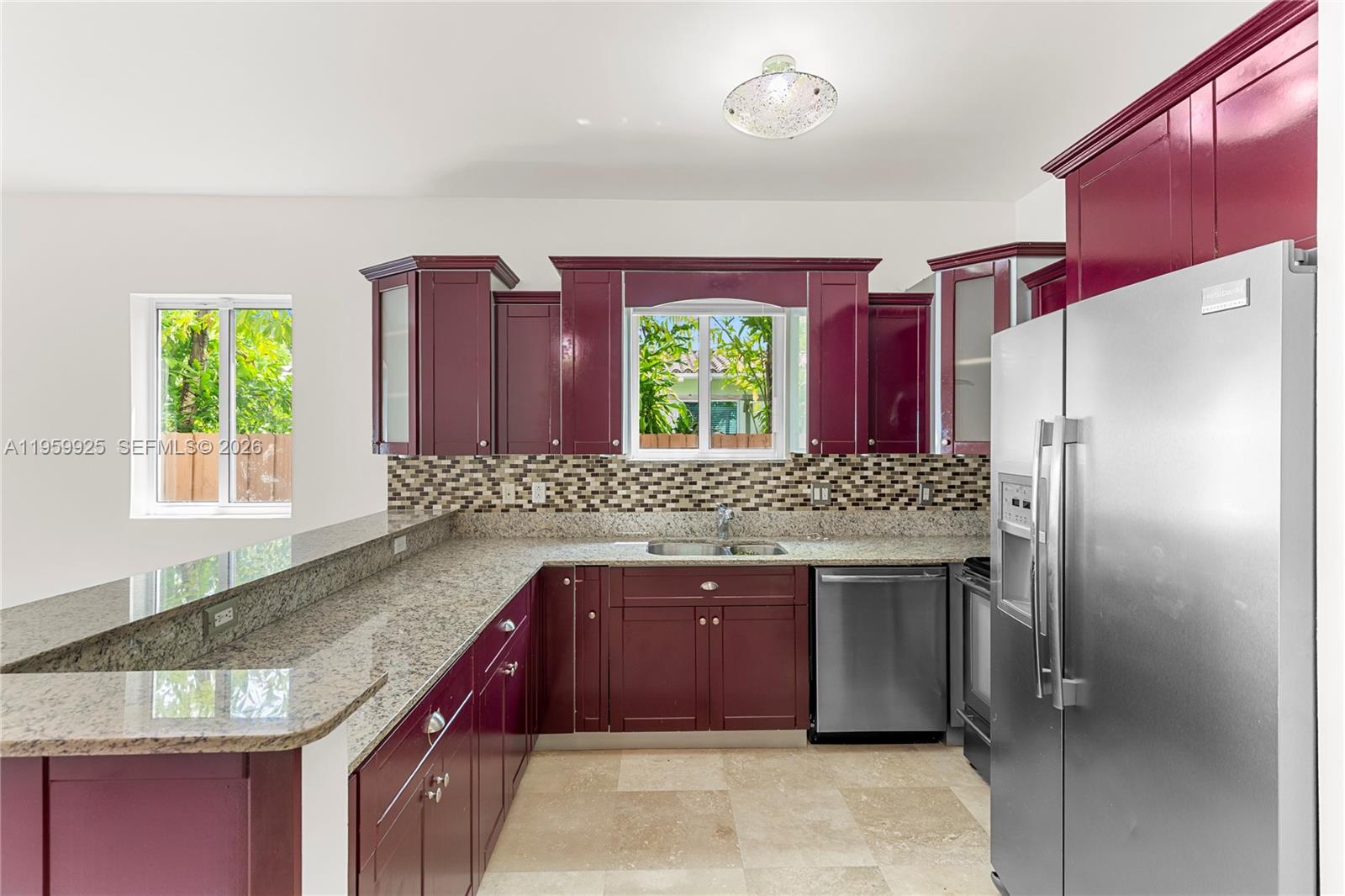 4025 Southwest 10th Street Miami, FL 33134 - Photo 11 of 38