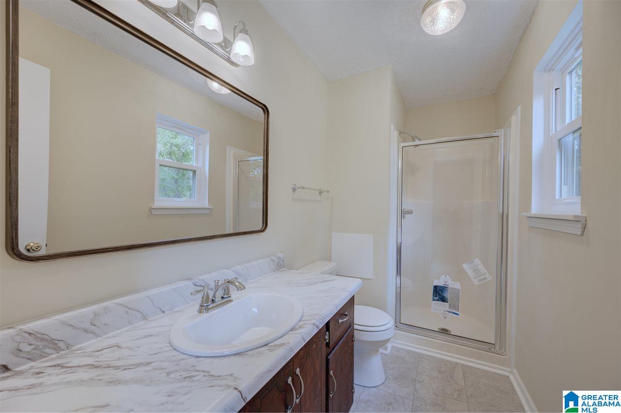 5259 Stevens Court Mount Olive, AL 35117 - Photo 19 of 20