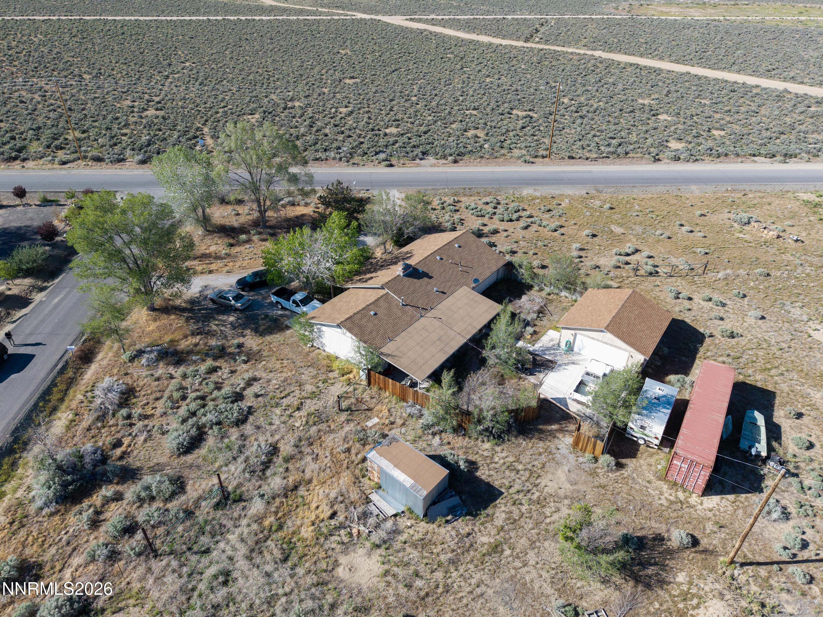 480 Chickadee Drive Reno, NV 89506 - Photo 36 of 43 Chickadee480-026