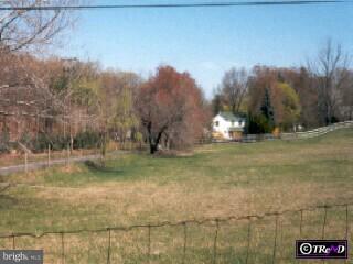 302 Millstone Road Clarksburg, NJ 08510 - Photo 3 of 5 Gallery Image 3