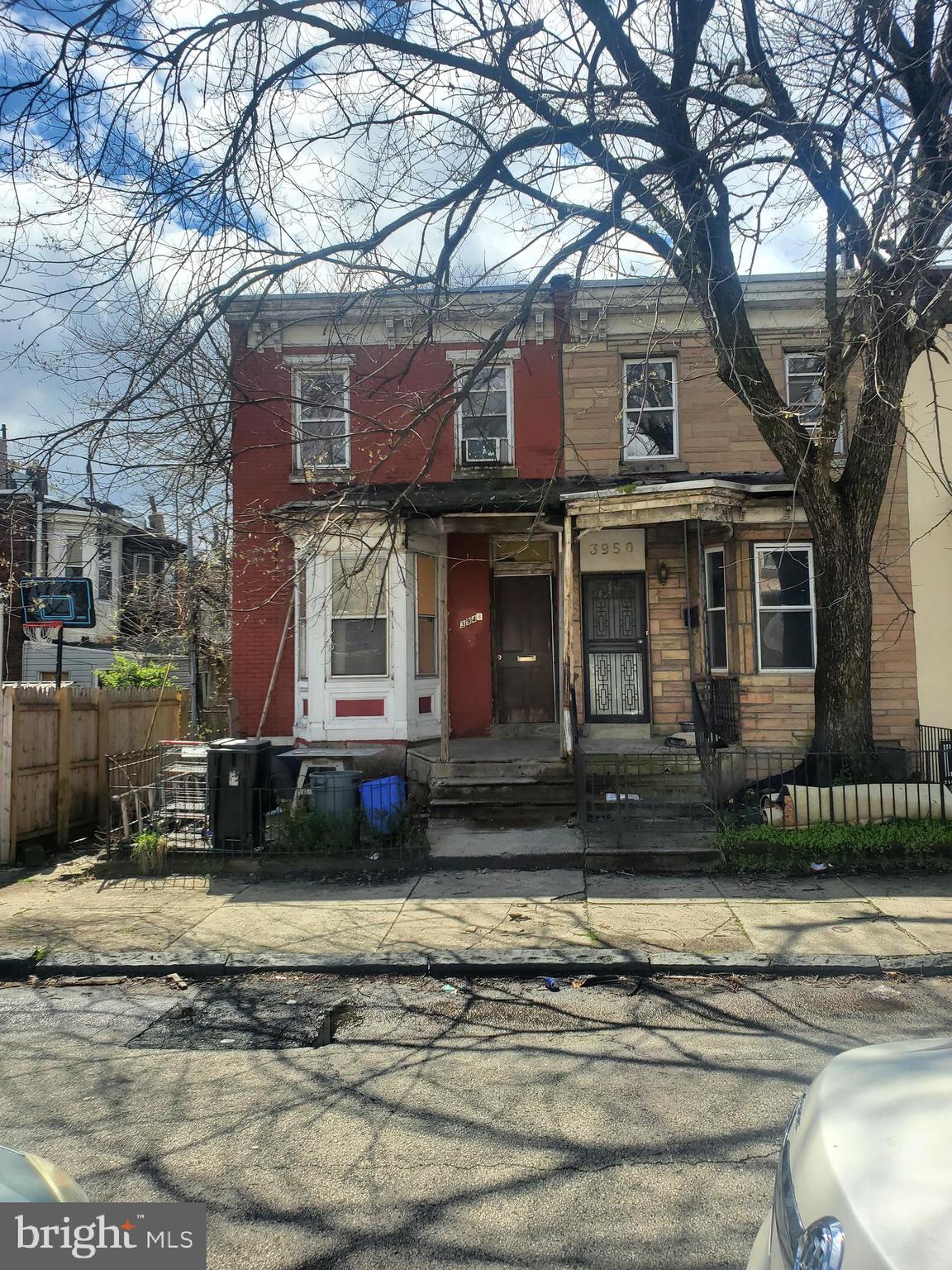 3948 Melon Street Philadelphia, PA 19104 - Photo 1 of 20
