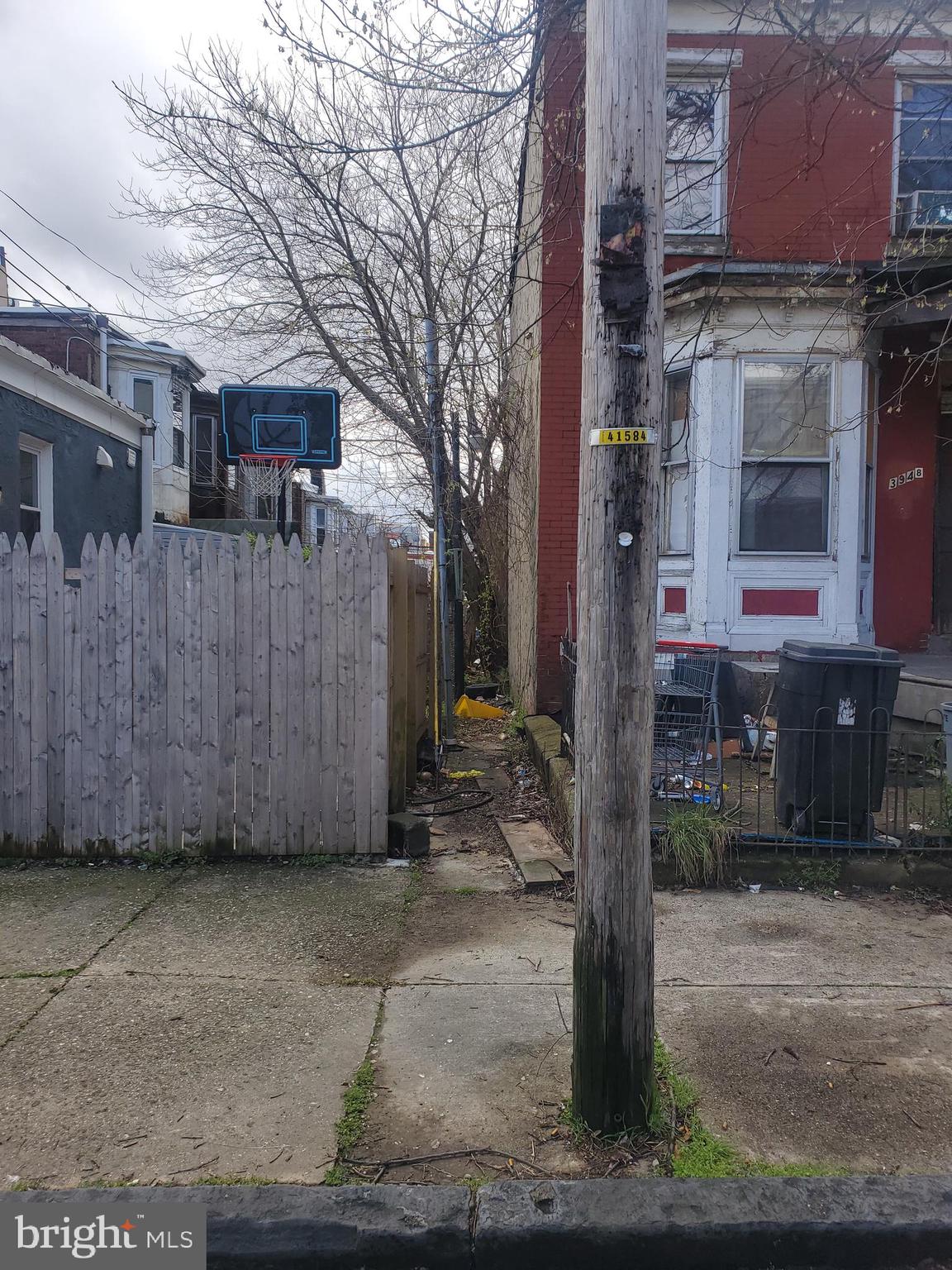 3948 Melon Street Philadelphia, PA 19104 - Photo 15 of 20