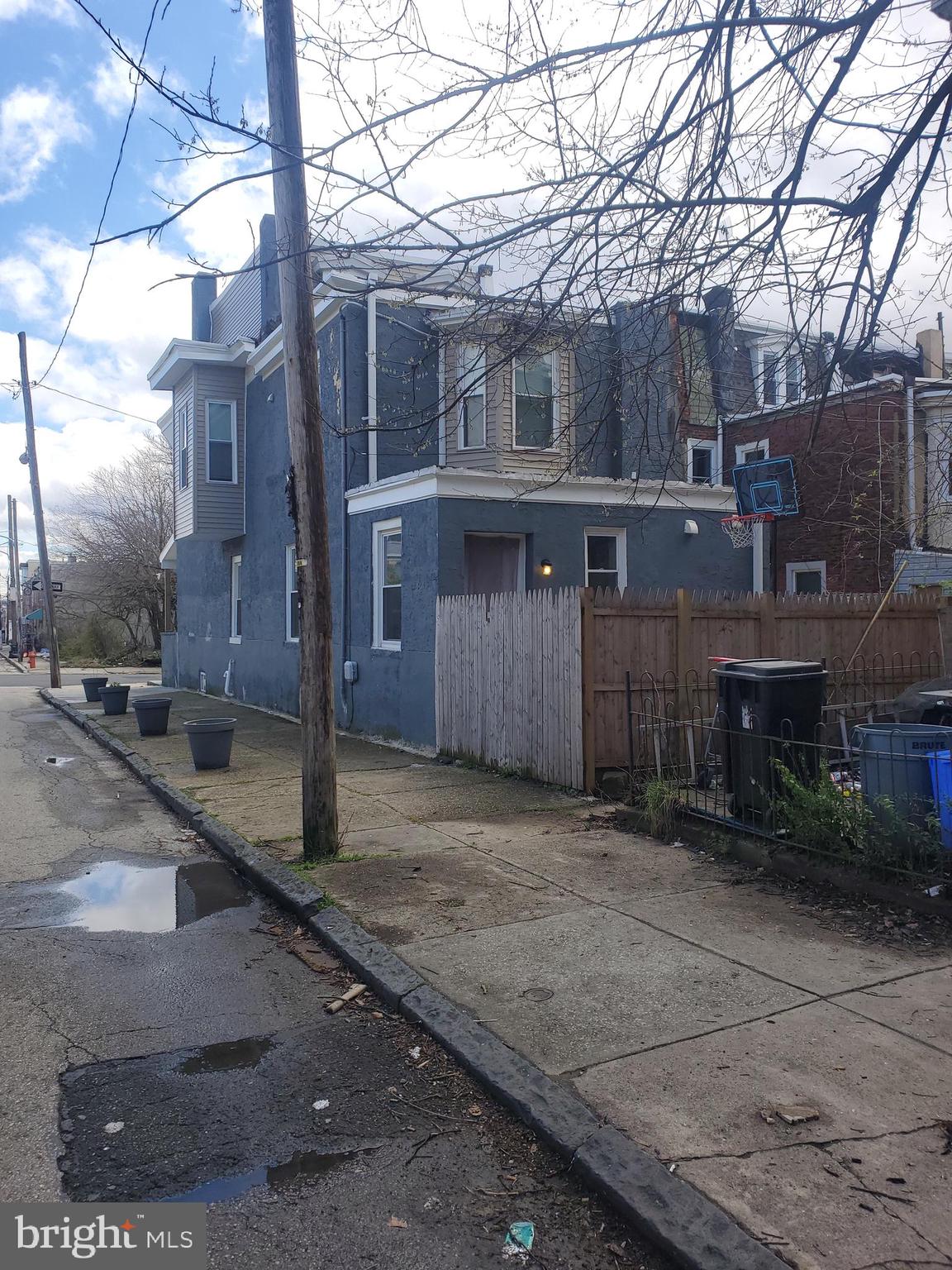 3948 Melon Street Philadelphia, PA 19104 - Photo 18 of 20