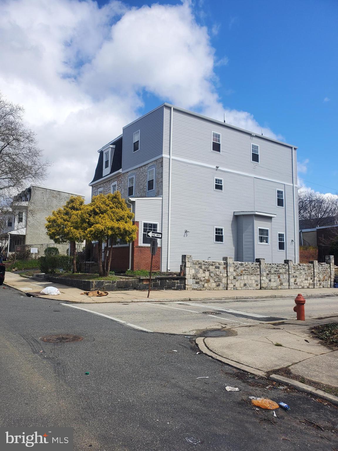 3948 Melon Street Philadelphia, PA 19104 - Photo 19 of 20