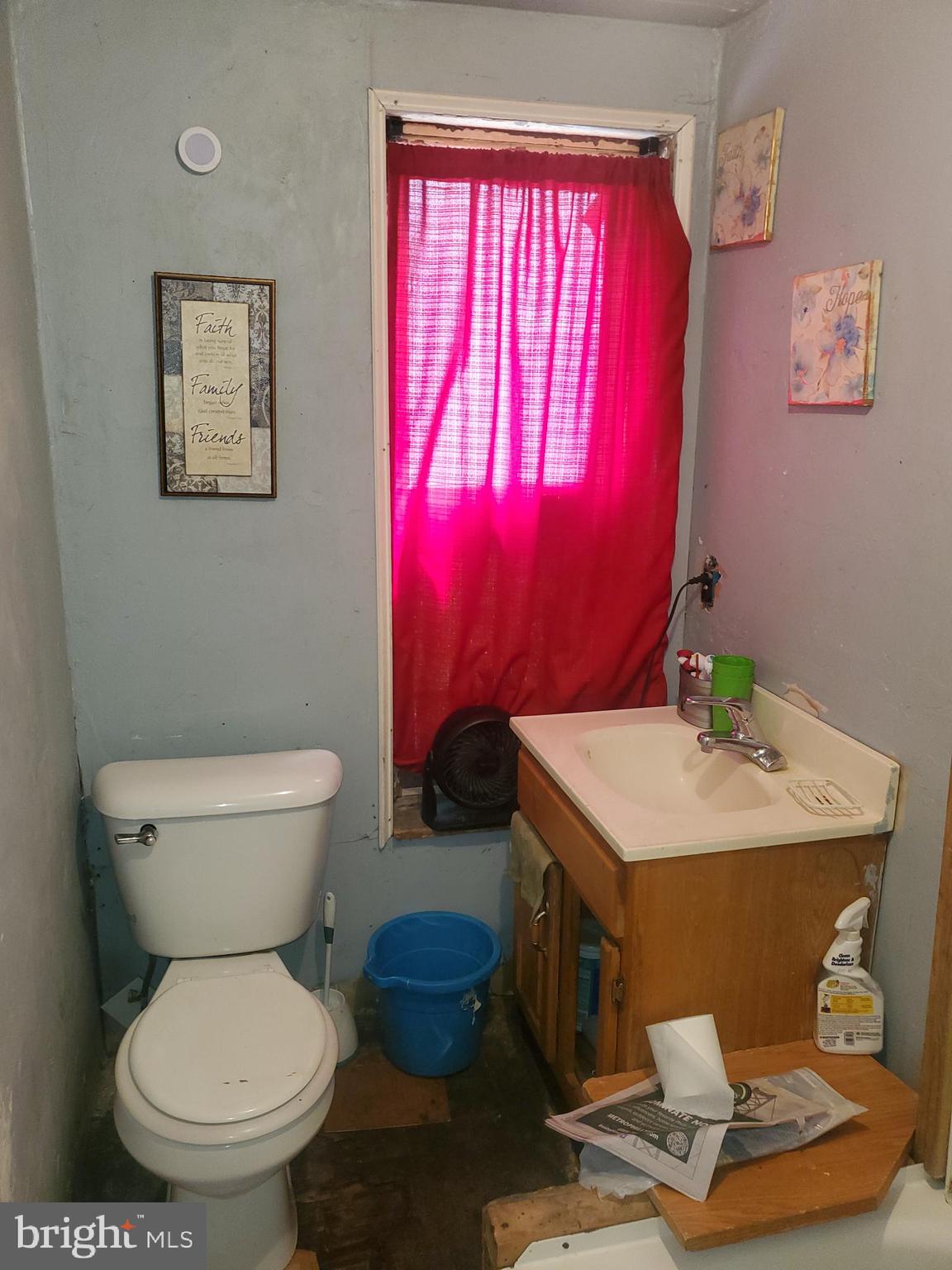 3948 Melon Street Philadelphia, PA 19104 - Photo 6 of 20