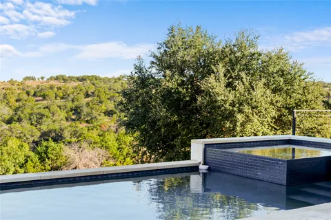 $2,450,000 | 2104 Cades Spirit Bend, Austin, TX 78738