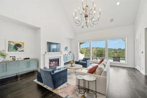 $2,450,000 | 2104 Cades Spirit Bend, Austin, TX 78738