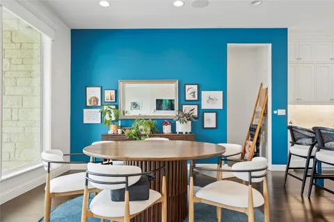 $2,450,000 | 2104 Cades Spirit Bend, Austin, TX 78738