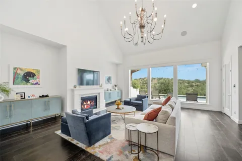 $2,450,000 | 2104 Cades Spirit Bend, Austin, TX 78738