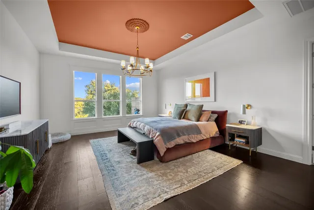 $2,450,000 | 2104 Cades Spirit Bend, Austin, TX 78738