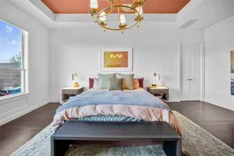 $2,450,000 | 2104 Cades Spirit Bend, Austin, TX 78738