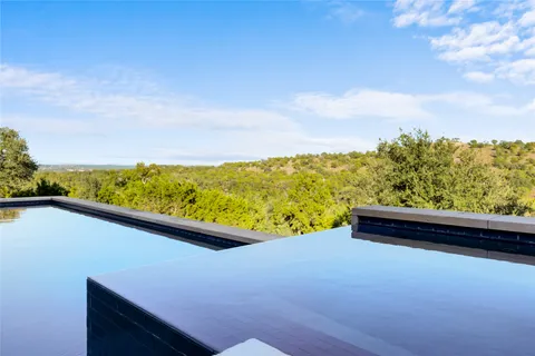 $2,450,000 | 2104 Cades Spirit Bend, Austin, TX 78738