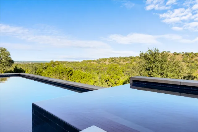$2,450,000 | 2104 Cades Spirit Bend, Austin, TX 78738