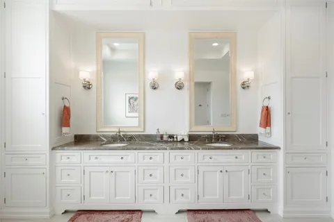 $2,450,000 | 2104 Cades Spirit Bend, Austin, TX 78738