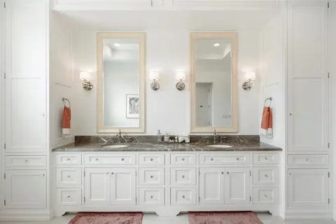 $2,450,000 | 2104 Cades Spirit Bend, Austin, TX 78738