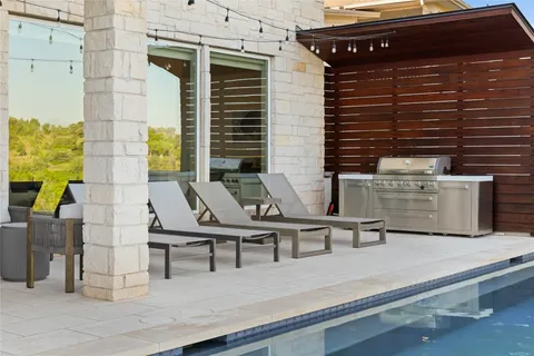 $2,450,000 | 2104 Cades Spirit Bend, Austin, TX 78738