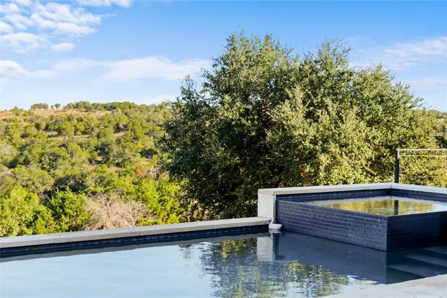 $2,450,000 | 2104 Cades Spirit Bend, Austin, TX 78738