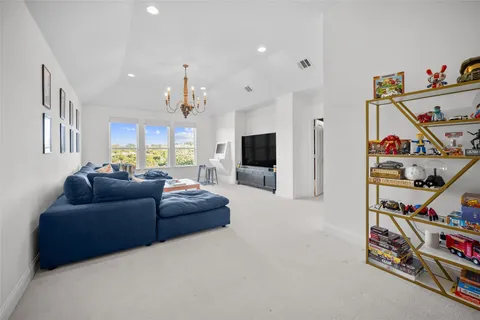 $2,450,000 | 2104 Cades Spirit Bend, Austin, TX 78738