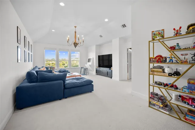 $2,450,000 | 2104 Cades Spirit Bend, Austin, TX 78738