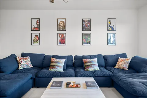 $2,450,000 | 2104 Cades Spirit Bend, Austin, TX 78738