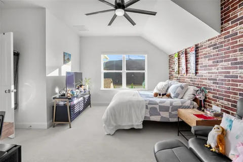 $2,450,000 | 2104 Cades Spirit Bend, Austin, TX 78738