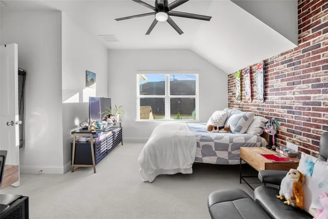 $2,450,000 | 2104 Cades Spirit Bend, Austin, TX 78738