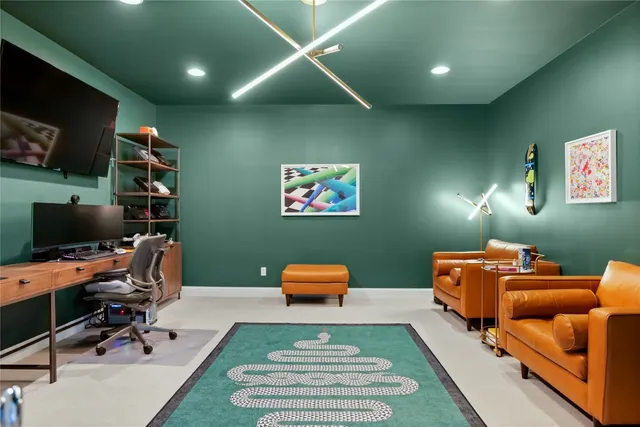 $2,450,000 | 2104 Cades Spirit Bend, Austin, TX 78738