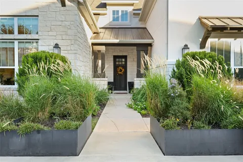 $2,450,000 | 2104 Cades Spirit Bend, Austin, TX 78738