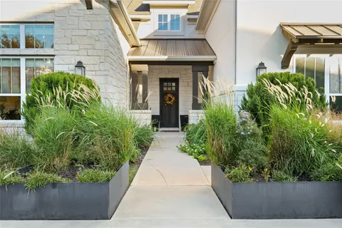 $2,450,000 | 2104 Cades Spirit Bend, Austin, TX 78738