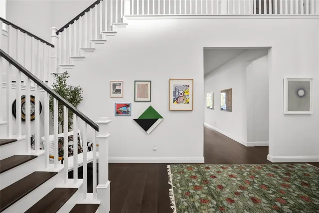 $2,450,000 | 2104 Cades Spirit Bend, Austin, TX 78738