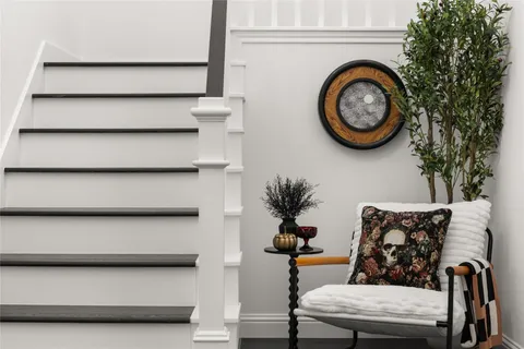 $2,450,000 | 2104 Cades Spirit Bend, Austin, TX 78738