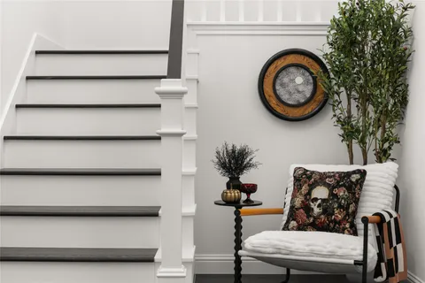 $2,450,000 | 2104 Cades Spirit Bend, Austin, TX 78738