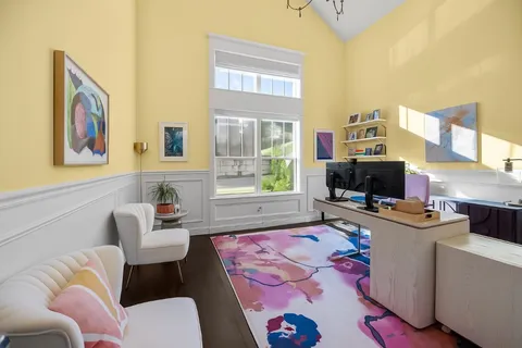 $2,450,000 | 2104 Cades Spirit Bend, Austin, TX 78738