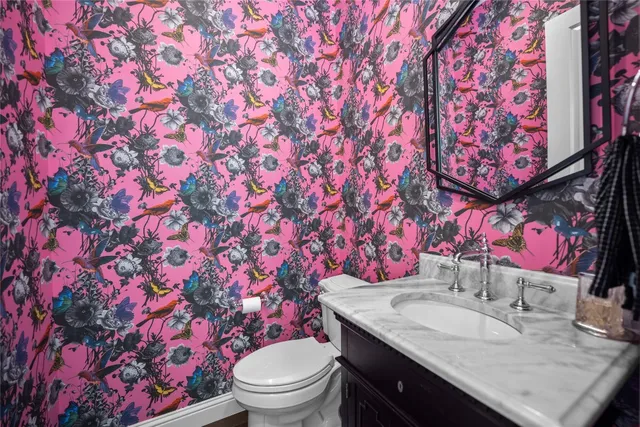 $2,450,000 | 2104 Cades Spirit Bend, Austin, TX 78738