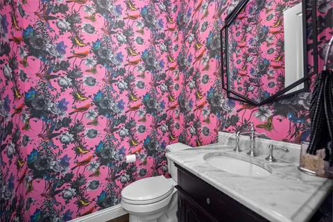 $2,450,000 | 2104 Cades Spirit Bend, Austin, TX 78738