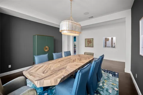 $2,450,000 | 2104 Cades Spirit Bend, Austin, TX 78738