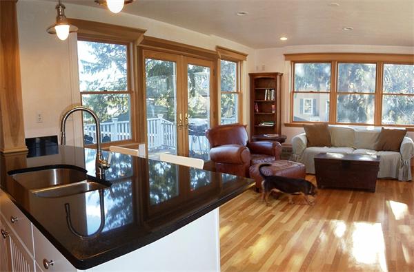 20 Savoy Road Salem, MA 01970 - Photo 1 of 17 Gallery Image 1