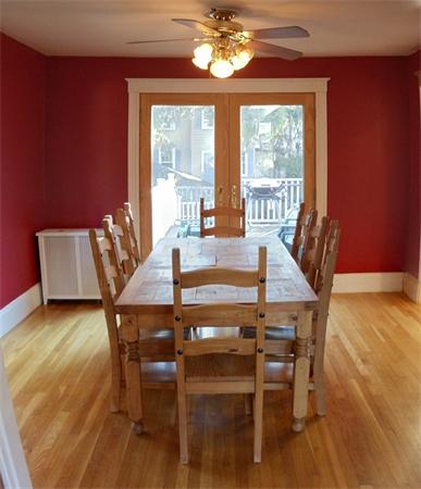 20 Savoy Road Salem, MA 01970 - Photo 11 of 17 Gallery Image 11