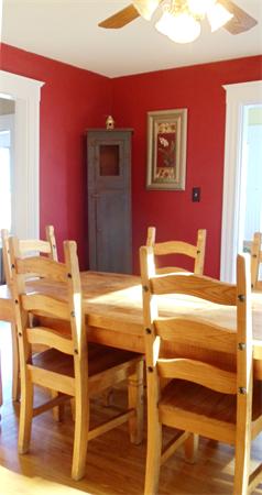 20 Savoy Road Salem, MA 01970 - Photo 12 of 17 Gallery Image 12