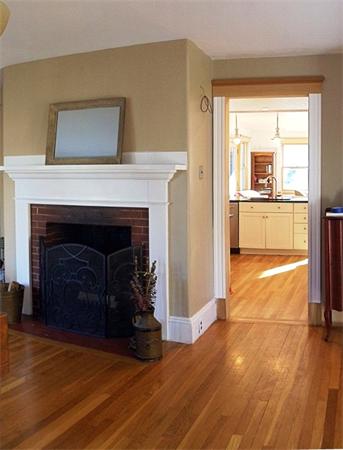 20 Savoy Road Salem, MA 01970 - Photo 13 of 17 Gallery Image 13