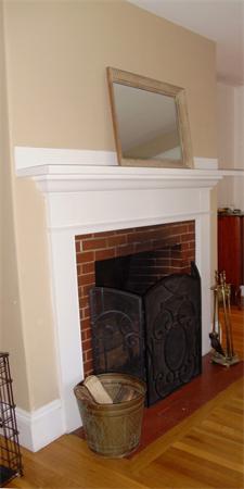 20 Savoy Road Salem, MA 01970 - Photo 14 of 17 Gallery Image 14