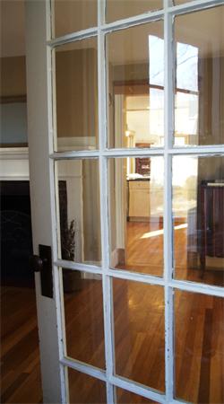 20 Savoy Road Salem, MA 01970 - Photo 15 of 17 Gallery Image 15