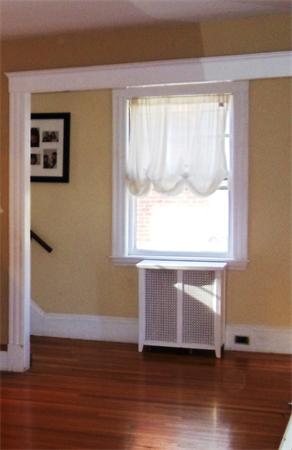 20 Savoy Road Salem, MA 01970 - Photo 16 of 17 Gallery Image 16