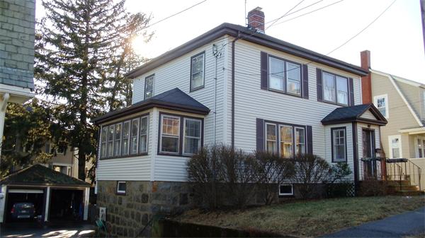 20 Savoy Road Salem, MA 01970 - Photo 17 of 17 Gallery Image 17