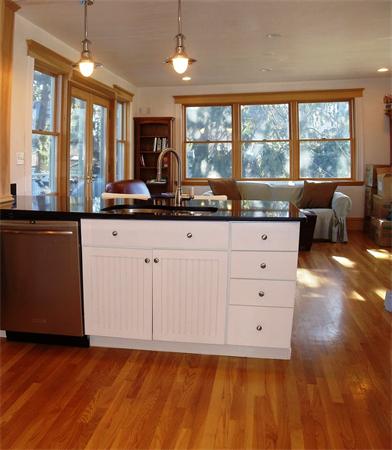 20 Savoy Road Salem, MA 01970 - Photo 2 of 17 Gallery Image 2